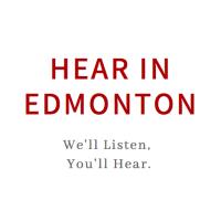 Hear in Edmonton Inc image 1